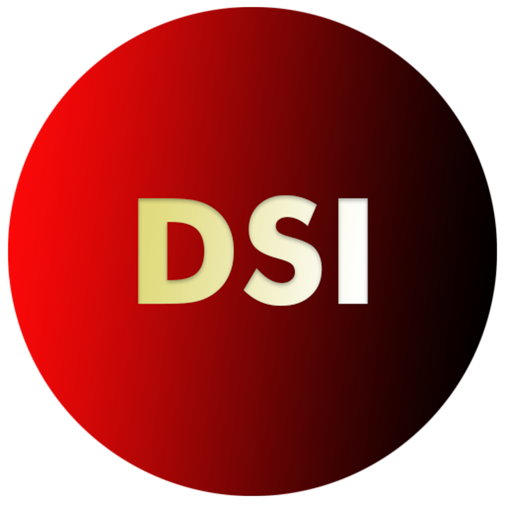 Drakor Sub Indo